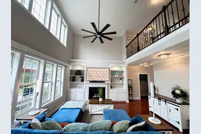 120 Plyersmill Road, Cary, NC 27519 - Photo 12