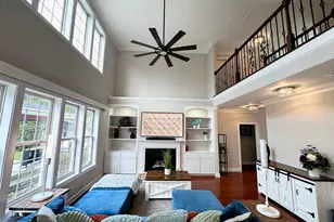 120 Plyersmill Rd, Cary, NC 27519 - Photo 12