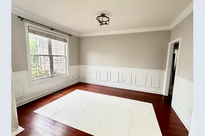 120 Plyersmill Road, Cary, NC 27519 - Photo 6