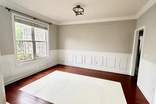 120 Plyersmill Rd, Cary, NC 27519 - Photo 6