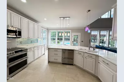 120 Plyersmill Road, Cary, NC 27519 - Photo 18
