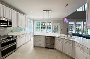 120 Plyersmill Rd, Cary, NC 27519 - Photo 18