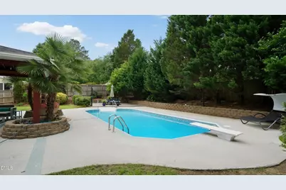 120 Plyersmill Road, Cary, NC 27519 - Photo 38