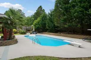 120 Plyersmill Rd, Cary, NC 27519 - Photo 38