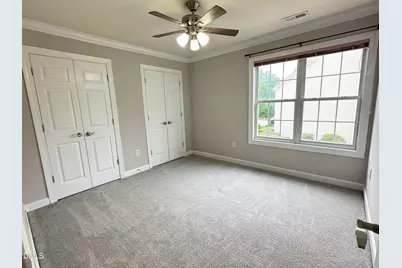 120 Plyersmill Road, Cary, NC 27519 - Photo 32