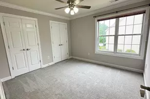 120 Plyersmill Rd, Cary, NC 27519 - Photo 32