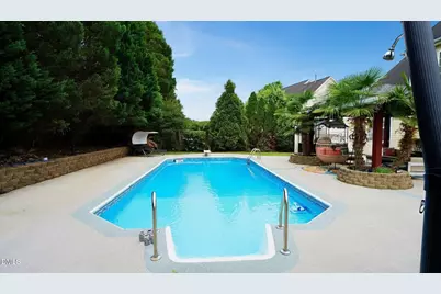 120 Plyersmill Road, Cary, NC 27519 - Photo 36