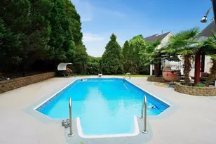 120 Plyersmill Rd, Cary, NC 27519 - Photo 36