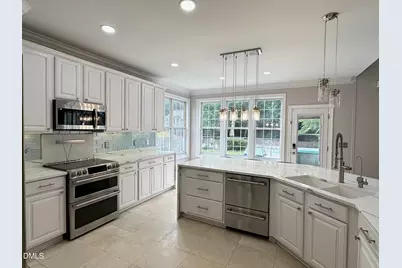 120 Plyersmill Road, Cary, NC 27519 - Photo 16
