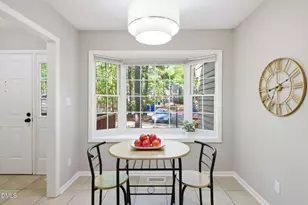 404 Forest Ct, Carrboro, NC 27510 - Photo 6