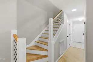 404 Forest Ct, Carrboro, NC 27510 - Photo 18