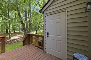 404 Forest Ct, Carrboro, NC 27510 - Photo 30