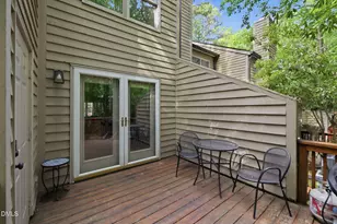 404 Forest Ct, Carrboro, NC 27510 - Photo 28