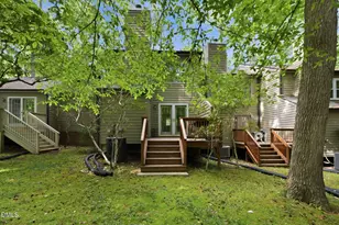 404 Forest Ct, Carrboro, NC 27510 - Photo 32