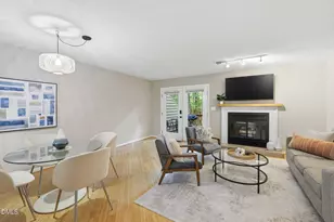 404 Forest Ct, Carrboro, NC 27510 - Photo 12