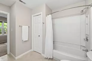 404 Forest Ct, Carrboro, NC 27510 - Photo 22