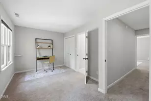 404 Forest Ct, Carrboro, NC 27510 - Photo 20