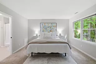 404 Forest Ct, Carrboro, NC 27510 - Photo 26