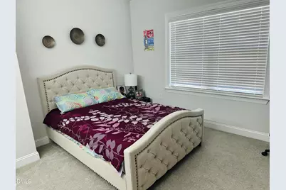 393 Natsam Woods Way, Wake Forest, NC 27587 - Photo 6
