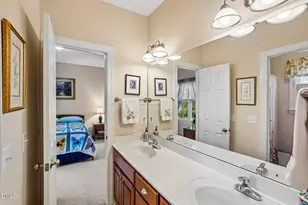 3021 Oak Bridge Dr, Raleigh, NC 27610 - Photo 18