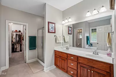 3021 Oak Bridge Drive, Raleigh, NC 27610 - Photo 22