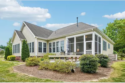 3021 Oak Bridge Drive, Raleigh, NC 27610 - Photo 30