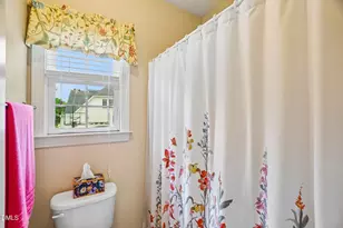 3021 Oak Bridge Dr, Raleigh, NC 27610 - Photo 16