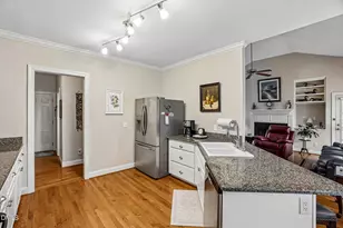 3021 Oak Bridge Dr, Raleigh, NC 27610 - Photo 12