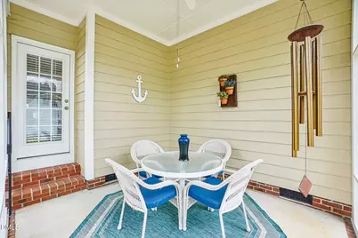 3021 Oak Bridge Drive, Raleigh, NC 27610 - Photo 28
