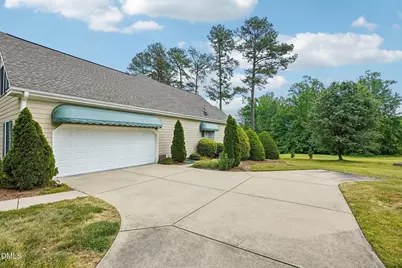 3021 Oak Bridge Drive, Raleigh, NC 27610 - Photo 2