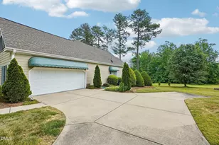 3021 Oak Bridge Dr, Raleigh, NC 27610 - Photo 2