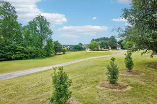 3021 Oak Bridge Dr, Raleigh, NC 27610 - Photo 34