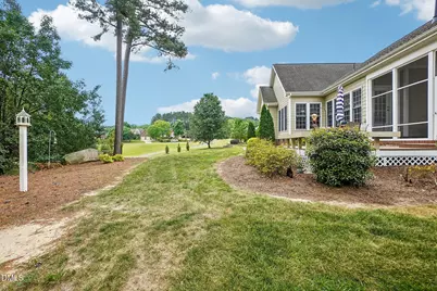 3021 Oak Bridge Drive, Raleigh, NC 27610 - Photo 32
