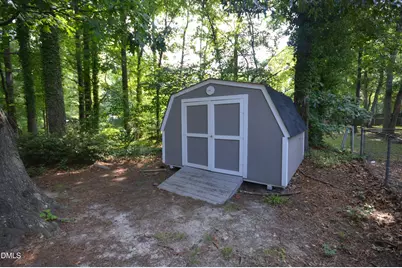 309 Holtz Lane, Cary, NC 27511 - Photo 20
