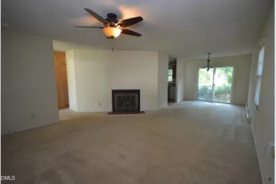 309 Holtz Lane, Cary, NC 27511 - Photo 8
