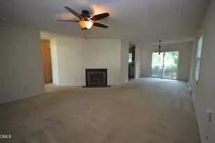 309 Holtz Ln, Cary, NC 27511 - Photo 8