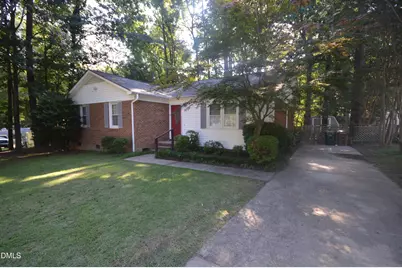 309 Holtz Lane, Cary, NC 27511 - Photo 2