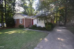 309 Holtz Ln, Cary, NC 27511 - Photo 2