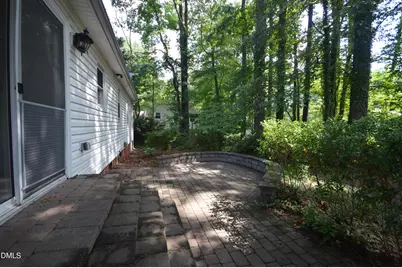 309 Holtz Lane, Cary, NC 27511 - Photo 22