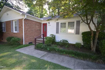 309 Holtz Lane, Cary, NC 27511 - Photo 4