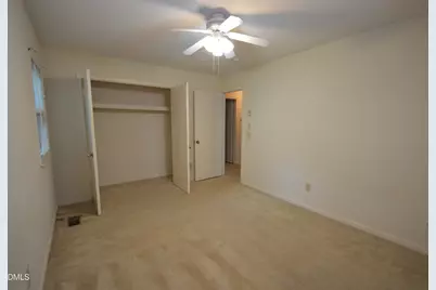 309 Holtz Lane, Cary, NC 27511 - Photo 16