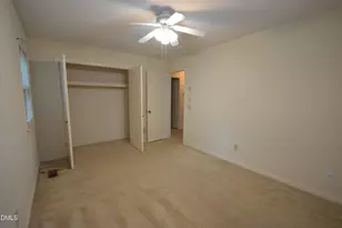309 Holtz Ln, Cary, NC 27511 - Photo 16