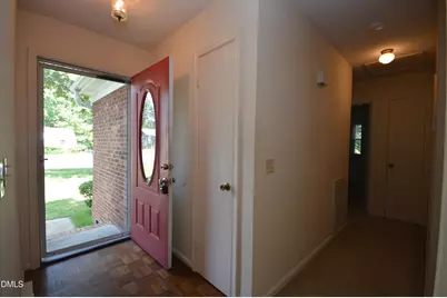 309 Holtz Lane, Cary, NC 27511 - Photo 6