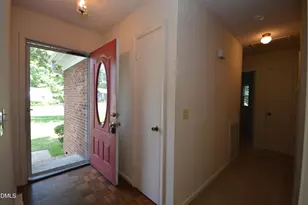 309 Holtz Ln, Cary, NC 27511 - Photo 6