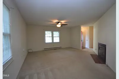 309 Holtz Lane, Cary, NC 27511 - Photo 10