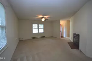 309 Holtz Ln, Cary, NC 27511 - Photo 10