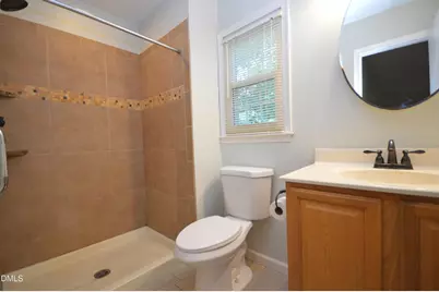 309 Holtz Lane, Cary, NC 27511 - Photo 14