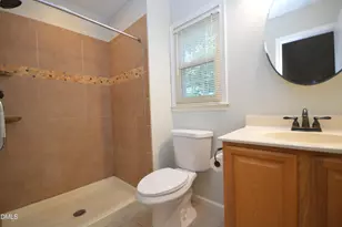 309 Holtz Ln, Cary, NC 27511 - Photo 14