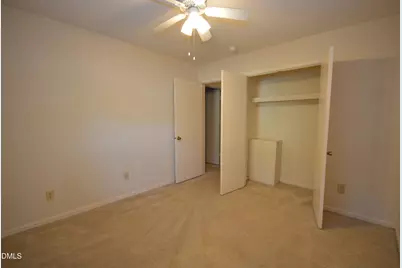 309 Holtz Lane, Cary, NC 27511 - Photo 18