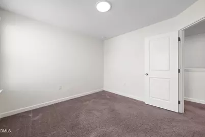 105 Hidden Run Lane, Holly Springs, NC 27540 - Photo 40